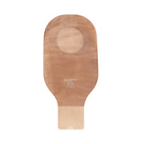 New Image™ Colostomy Pouch Two-Piece System 12 Inch Length Drainable (409474_EA) 1/EA