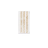McKesson Skin Closure Strip 1/4 X 3 Inch Nonwoven Material Flexible Strip Tan (876300_BX) 50/BX