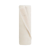 McKesson Elastic Bandage 6 Inch X 5 Yard Single Hook and Loop Closure Tan NonSterile Standard Compression (454621_CS) 50/CS