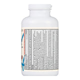 Foster & Thrive™ Pain Relief 200 mg Strength Ibuprofen Tablet 500 per Bottle (1238922_BT) 1/BT