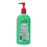 Gold Bond® Extra Strength Medicated Hand and Body Moisturizer 14 oz. Pump Bottle Scented Lotion (1230693_EA) 1/EA