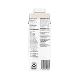 Novasource® Renal Oral Supplement Café Mocha Flavor Liquid 8 oz. Carton (1178534_EA) 1/EA