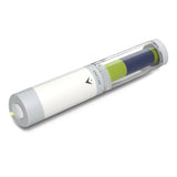 VIVI Cap Multi Insulin Pen Cap VIVI Cap Multi (1213822_EA) 1/EA