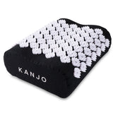 Kanjo Positioner Cushion 12 W X 10 L X 4 H Inch Foam Freestanding (1236446_EA) 1/EA