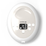 Cimilre® S6+ Double Electric Breast Pump Kit Cimilre® S6+ (1218901_EA) 1/EA