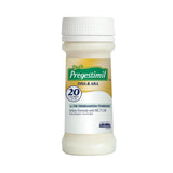 Pregestimil® Infant Formula Unflavored 2 oz. Bottle Liquid MCT Oil Fat Malabsorption (640176_EA) 1/EA