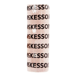 McKesson Elastic Bandage 6 Inch X 5 Yard Single Hook and Loop Closure Tan NonSterile Standard Compression (911816_BX) 10/BX