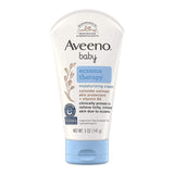 Aveeno® Baby Eczema Therapy Baby Lotion 5 oz. Tube Unscented Cream (1228811_EA) 1/EA