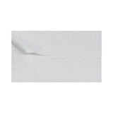 McKesson Flushable Personal Wipe Soft Pack Unscented 96 Count (1241751_CS) 576/CS