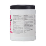 CaviWipes1™ Surface Disinfectant Premoistened Alcohol Based Manual Pull Wipe 65 Count Canister Alcohol Scent NonSterile (821776_CS) 780/CS