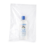 Fruit of the Earth™ Hand and Body Moisturizer 12 oz. Bottle Unscented Gel (469354_EA) 1/EA
