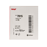 Adapt™ Slim Skin Barrier Ring Adapt™ Slim (972380_EA) 1/EA