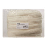 McKesson Lamb's Wool Padding 1 lb. (1089529_CS) 12/CS