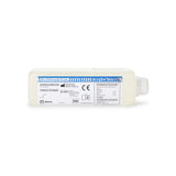 Cell-Dyn® Emerald Hematology Reagent Lysing Reagent For Cell-Dyn Emerald 22 Hematology Analyzer (1015083_EA) 1/EA