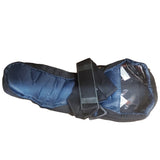 McKesson M6 Oxygen Duffle Bag Nylon (1140262_EA) 1/EA