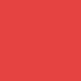 McKesson General Exam Stethoscope Red 1-Tube 21 Inch Tube Single Sided Chestpiece (363739_EA) 1/EA