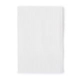 McKesson Dental Bib 13-1/2 X 18 Inch White NonSterile (1149886_CS) 500/CS