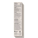 MDSolarsciences™ MD Mineral BB Crème Makeup with Sunscreen SPF 50 Cream 1.23 oz. Tube (1230946_EA) 1/EA