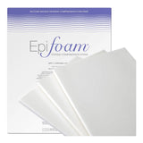 Epi-foam® Foam Pad 7-1/2 X 11 Inch (929356_PK) 3/PK