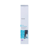 McKesson Knee Immobilizer X-Large Up to 36 Inch Thigh Circumference 20 Inch Length Left or Right Knee (1159095_EA) 1/EA