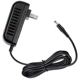 Kangaroo™ Joey Feeding Pump Power Cord Kangaroo™ Joey (662741_EA) 1/EA