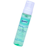 Renew™ Rinse-Free Body Wash Foaming 8 oz. Pump Bottle Citrus Scent (776333_CS) 12/CS