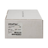 UltraFlex® Male External Catheter Self-Adhesive Band Silicone Intermediate (527030_EA) 1/EA
