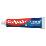 Colgate® Cavity Protection Toothpaste Regular Flavor 4 oz. Tube (1004082_EA) 1/EA