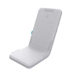 HoMedics® ShiatsuFlex® Back Massage Cushion with Heat HoMedics® ShiatsuFlex® (1253816_EA) 1/EA