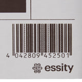 Delta-Net® Stockinette Tubular 3 Inch X 25 Yard Synthetic NonSterile (804572_RL) 1/RL