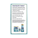 Enfamil® NeuroPro™ EnfaCare® Infant Formula Unflavored 2 oz. Bottle Liquid Milk-Based Premature (1118219_EA) 1/EA
