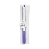 Viscot® Skin Marker Gentian Violet Ink NonSterile Mini Regular Tip (555549_CS) 10/CS