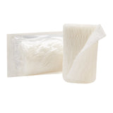 Kerlix™ Fluff Bandage Roll 4-1/2 Inch X 3-1/10 Yard 8-Ply Sterile 1 per Pouch (684279_CS) 100/CS