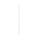 Micro-Tip® Swabstick Cotton Tip Wood Shaft 6 Inch NonSterile 200 per Pack (555951_BX) 200/BX
