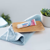 Biotene® Oral Balance® Mouth Moisturizer 1.5 oz. Gel (461282_EA) 1/EA