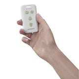 Veridian Healthcare® TENS Unit Single-Channel (1226082_EA) 1/EA