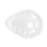 Eye Shield Tech Eye Protector Tape (961511_BX) 50/BX