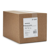 McKesson Irrigation Solution - OTC 0.9% Sodium Chloride Not for Injection Bottle, Screw Top 100 mL (560284_EA) 1/EA
