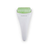 Kanjo Ice Therapy Massager Facial 2-1/2 X 3-1/2 X 7-1/2 Inch Reusable (1236448_EA) 1/EA