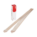 Adapt Ostomy Appliance Belt Large, 34 to 65 Inch Hip Size, 1 Inch Wide, Elastic (150459_EA) 1/EA