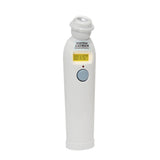 ComfortScanner™ Temporal Contact Thermometer Temporal Probe Handheld (540677_EA) 1/EA