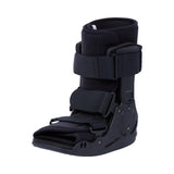 McKesson Walker Boot Non-Pneumatic Pediatric / Adult X-Small Short (1159111_EA) 1/EA