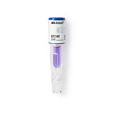 Attest™ Rapid Readout Sterilization Biological Indicator Vial Steam 2-1/2 Inch Length (1009962_BX) 50/BX