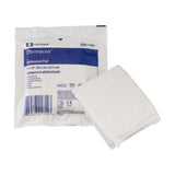 Dermacea™ Abdominal Pad 8 X 10 Inch Sterile 1 per Pack (566397_EA) 1/EA