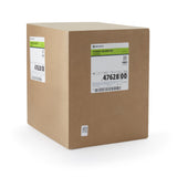 Halyard General Purpose Drape Three-Quarter Drape 55 W X 76 L Inch Sterile (1164354_CS) 22/CS