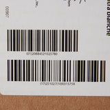 Vaseline® Petroleum Jelly 3.25 oz. Tube NonSterile (653687_CS) 72/CS