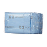 Wings™ Quilted Premium Strength Disposable Underpad 30 X 36 Inch Airlaid Heavy Absorbency (1052239_CS) 40/CS