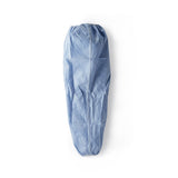 Cardinal Health™ Sleeve Protector One Size Fits Most Sterile Disposable (540257_BX) 30/BX