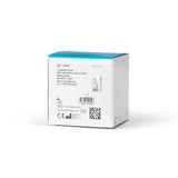Brava® Thick Skin Barrier Ring Brava® Thick (809846_EA) 1/EA