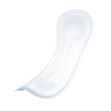 TENA ProSkin™ Moderate Bladder Control Pad 11 Inch Length Moderate Absorbency Dry-Fast Core™ One Size Fits Most (843792_PK) 72/PK